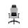 Fotel gamingowy Anda Seat Luna Grey fabric